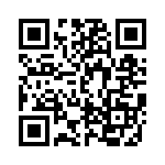 DMN2050LFDB-7 QRCode