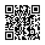 DMN2056U-13 QRCode