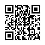 DMN2058U-7 QRCode