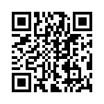 DMN2075UDW-7 QRCode