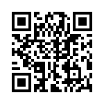 DMN2230UQ-7 QRCode