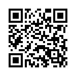 DMN2250UFB-7B QRCode