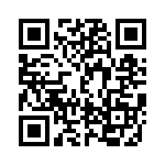 DMN2300UFL4-7 QRCode