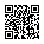 DMN2990UDJQ-7 QRCode