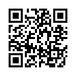 DMN3007LSSQ-13 QRCode