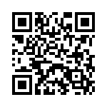 DMN3016LFDE-7 QRCode