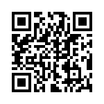 DMN3020UFDF-7 QRCode