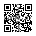 DMN3025LFG-13 QRCode