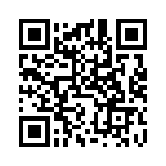 DMN3025LFG-7 QRCode