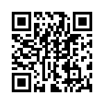 DMN3032LFDBQ-7 QRCode