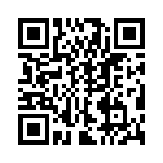 DMN3035LWN-7 QRCode