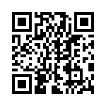 DMN3042L-7 QRCode