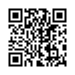 DMN3051L-7 QRCode