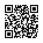 DMN3052LSS-13 QRCode