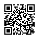 DMN3053L-13 QRCode