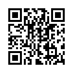 DMN3055LFDB-13 QRCode