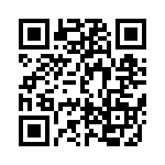 DMN3065LW-13 QRCode