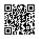 DMN3065LW-7 QRCode