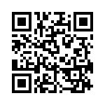 DMN32D4SDW-13 QRCode