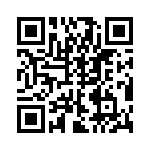 DMN33D8LDW-13 QRCode