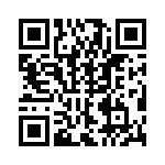 DMN4010LFG-7 QRCode