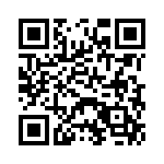 DMN4015LK3-13 QRCode