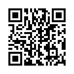 DMN4027SSS-13 QRCode