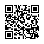 DMN4031SSD-13 QRCode