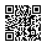 DMN5010VAK-7 QRCode