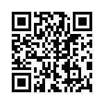 DMN53D0U-7 QRCode