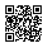 DMN5L06V-7 QRCode