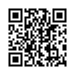 DMN5L06W-7 QRCode