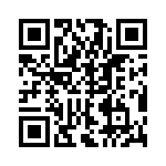 DMN6070SFCL-7 QRCode