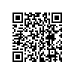 DMN60H3D5SK3-13 QRCode