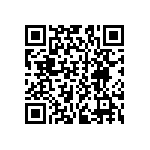 DMN60H4D5SK3-13 QRCode