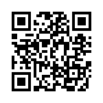 DMN6140L-7 QRCode