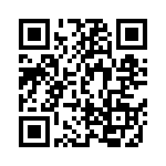 DMN61D8LVTQ-13 QRCode