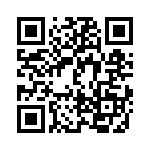 DMN61D9U-13 QRCode