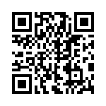 DMN61D9U-7 QRCode