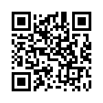 DMN61D9UDW-7 QRCode