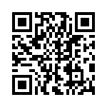 DMN62D0U-7 QRCode