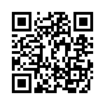 DMN62D0UT-7 QRCode