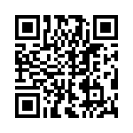 DMN62D0UW-13 QRCode