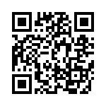 DMN62D1LFD-7 QRCode