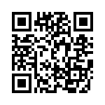 DMN62D1SFB-7B QRCode