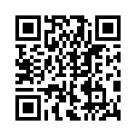 DMN63D8L-7 QRCode