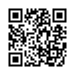 DMN63D8LDW-13 QRCode