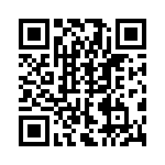 DMN65D8LDWQ-13 QRCode