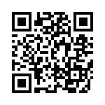 DMN65D8LQ-13 QRCode