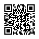 DMN65D8LQ-7 QRCode